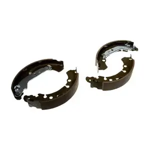 Z06940 ZentParts
