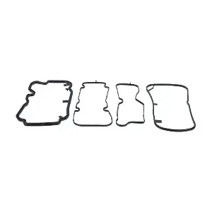Z09114 ZentParts