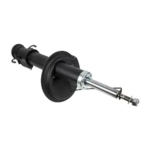 Z00772 ZentParts