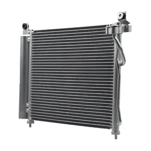 Z19277 ZentParts