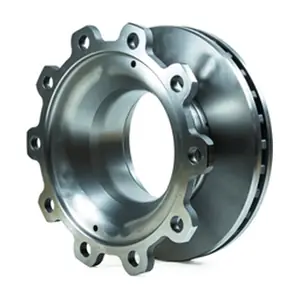 Z05921 ZentParts