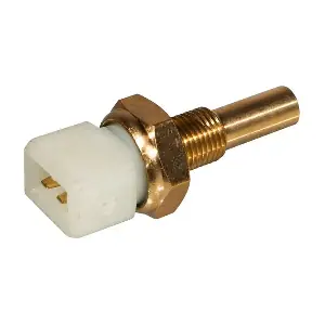 Z05325 ZentParts