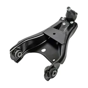 Z24748 ZentParts