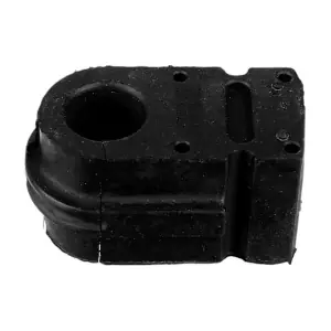 Z02423 ZentParts