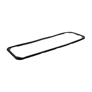 Z18203 ZentParts