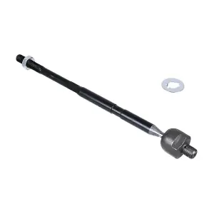 Z28587 ZentParts