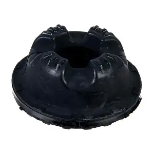 Z12054 ZentParts