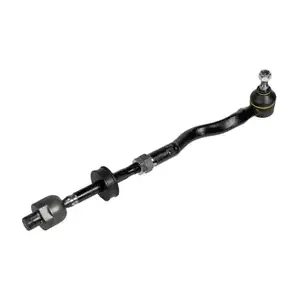 Z28369 ZentParts