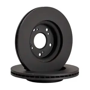 Z06021 ZentParts