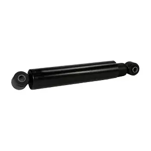 Z00275 ZentParts