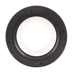 Z26880 ZentParts