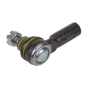 Z11130 ZentParts