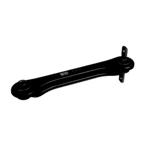 Z24528 ZentParts