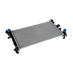 Z20160 ZentParts