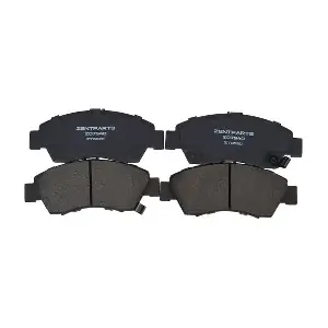Z07540 ZentParts