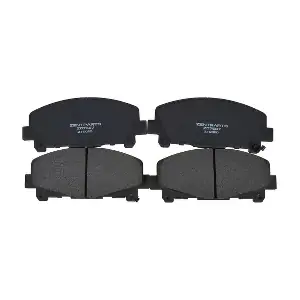 Z07687 ZentParts