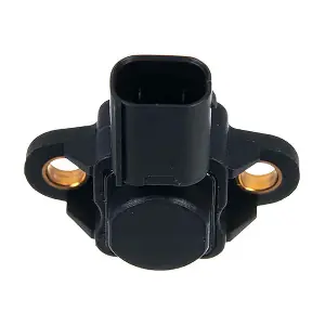 Z03815 ZentParts