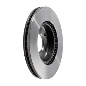 Z05954 ZentParts