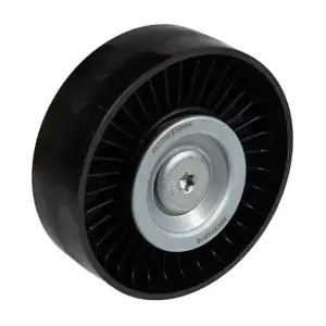 Z23754 ZentParts
