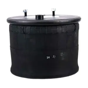 Z12724 ZentParts