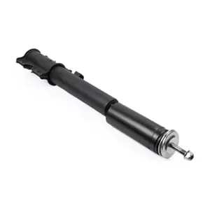 Z00552 ZentParts