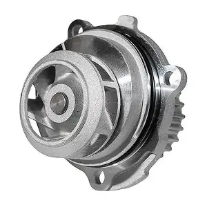 Z14514 ZentParts