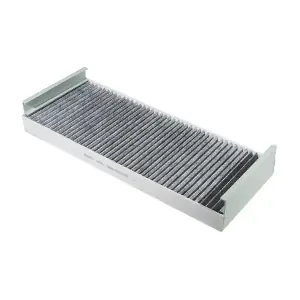 Z33914 ZentParts