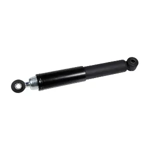 Z01214 ZentParts