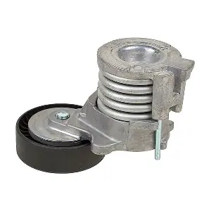 Z23801 ZentParts