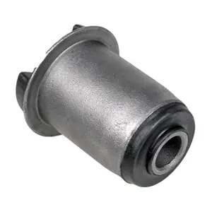 Z25728 ZentParts