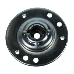 Z11982 ZentParts