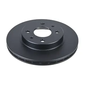 Z06320 ZentParts