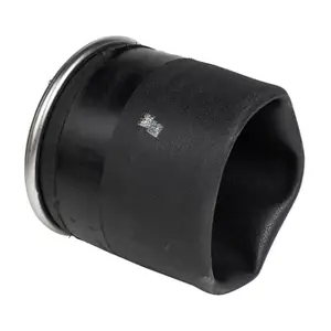 Z12740 ZentParts