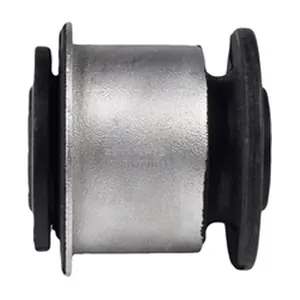 Z25815 ZentParts