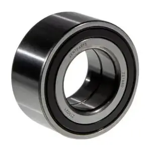 Z21960 ZentParts