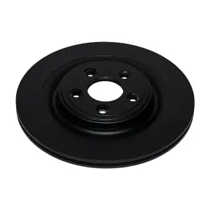 Z06595 ZentParts