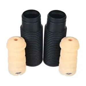 Z56772 ZentParts