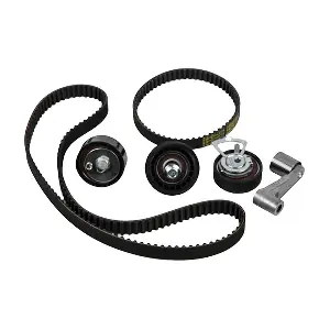Z37459 ZentParts
