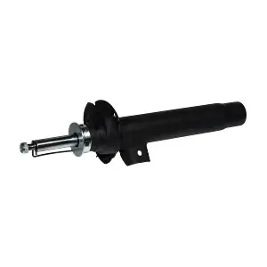 Z00946 ZentParts