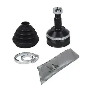 Z21593 ZentParts