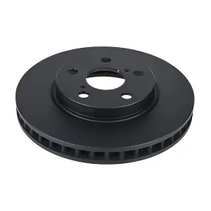 Z06532 ZentParts