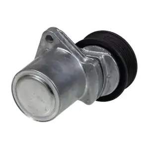 Z23755 ZentParts