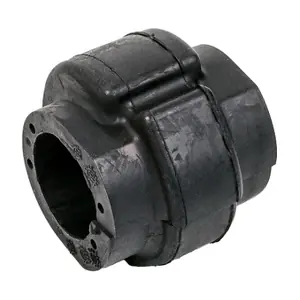 Z02302 ZentParts