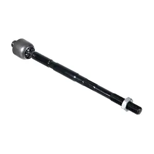 Z28540 ZentParts