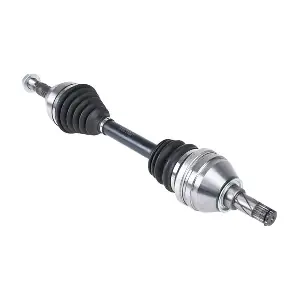 Z15118 ZentParts