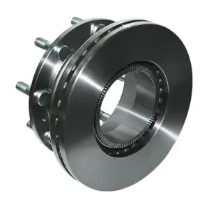 Z06767 ZentParts