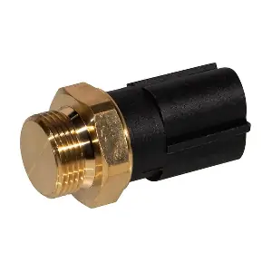 Z03708 ZentParts