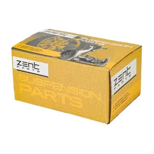 Z36912 ZentParts