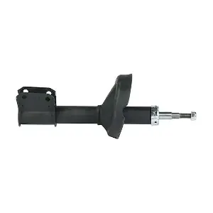 Z00631 ZentParts