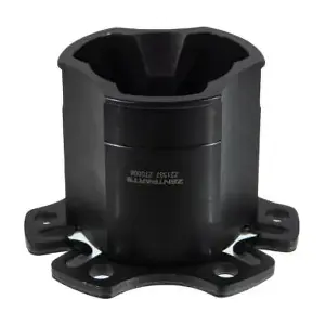 Z21337 ZentParts